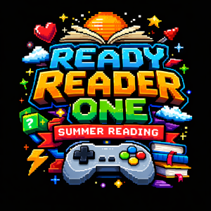 summer reading program.png