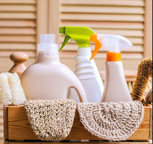 Eco Friendly Cleaning 2.jpg