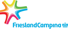 Friesland.png
