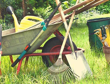tools-used-for-gardening.jpg