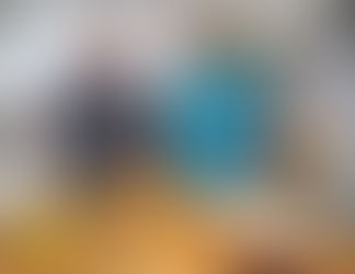 Budget Thanksgiving Dinner