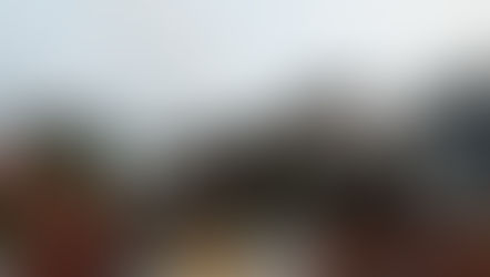 Construction Company in Dehradun