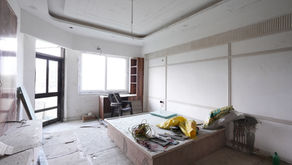 Leading Vikasnagar Construction Company for Timely Delivery