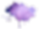 Eloneige galet