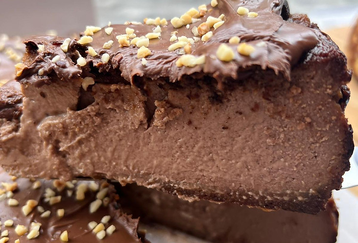 nutella_cheesecake_slice