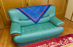 20181112-1D962476.jpg