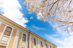 検索結果 ウェブ検索結果  旧佐世保鎮守府凱旋記念館（市民文化ホール）