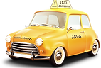 Taxi_edited.png