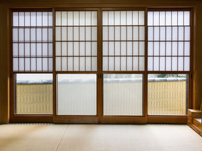 ナイス！たいみ～んぐぅ