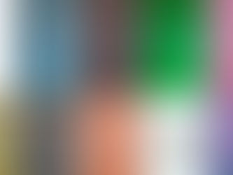 書初めのようなもの