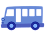 Yellow%20Bus_edited.png