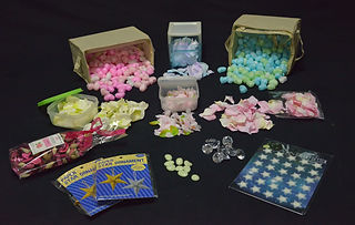 D8K_9051.JPG