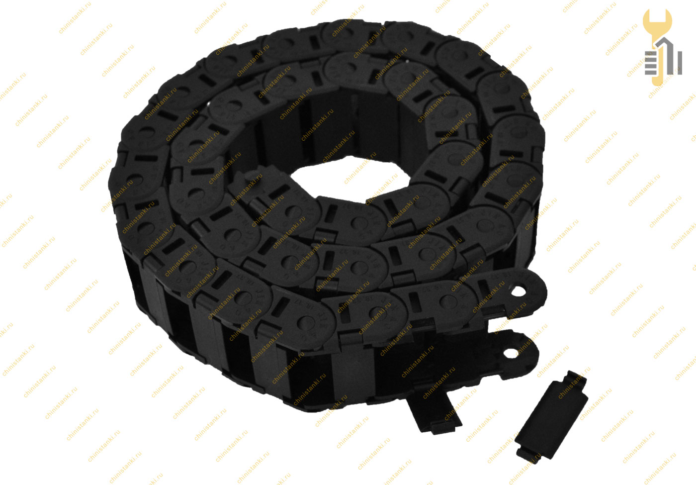 Гибкий Кабель Канал Купить