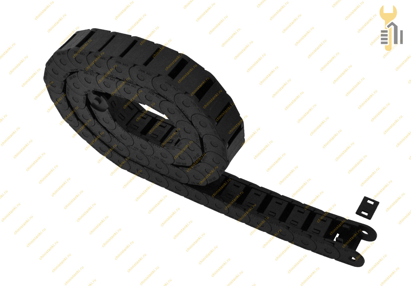 Гибкий Кабель Канал Купить