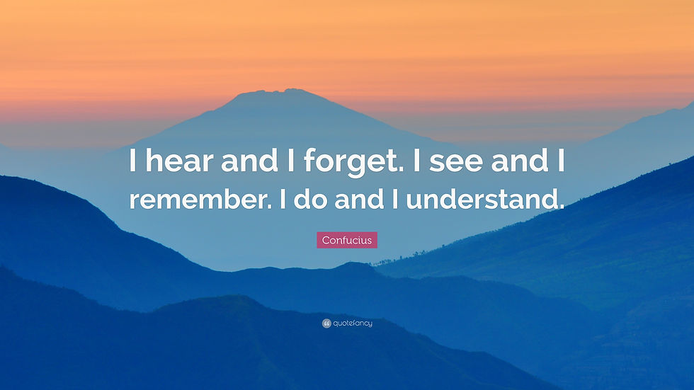 Quotefancy-31089-3840x2160.jpg