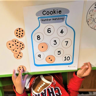 Counting cookie jar hands on_edited.jpg