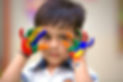 indian-clipart-school-kid-11.jpg