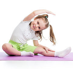 yoga_for_children_edited.jpg