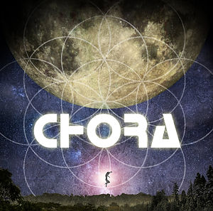 Chora EP.jpg