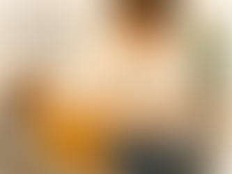 Léo chez l'ostéopathe - préparez vos enfants à leur première visite.