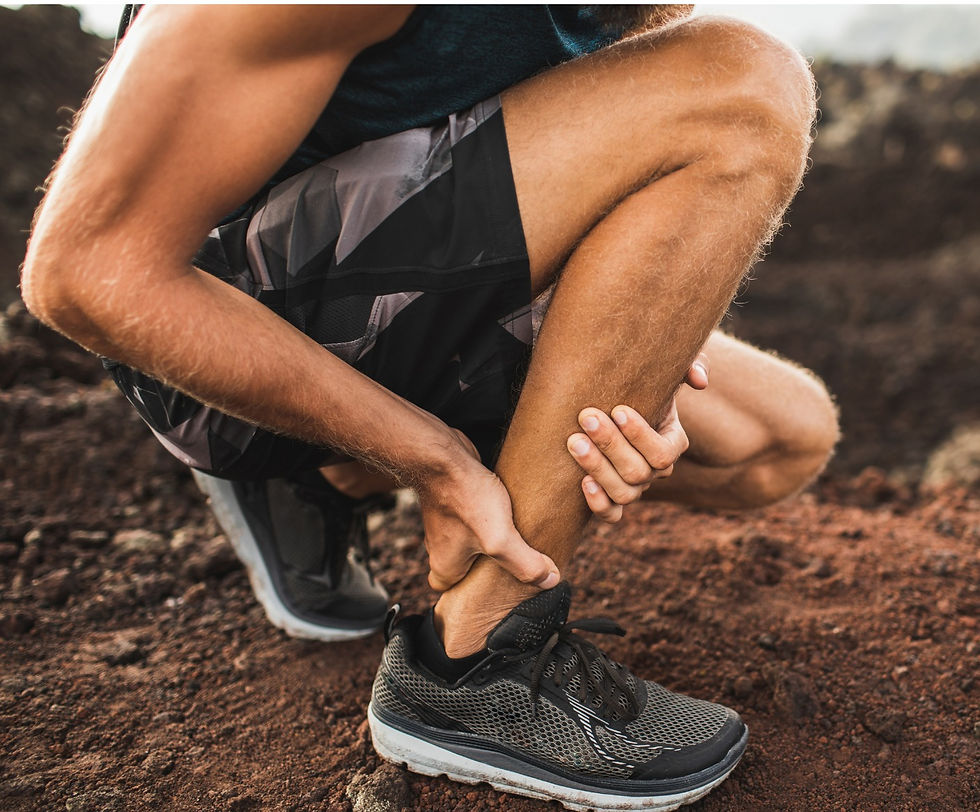 Achille, laisse moi tranquille !