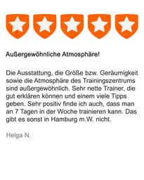 Review Picture 2 - orange.png