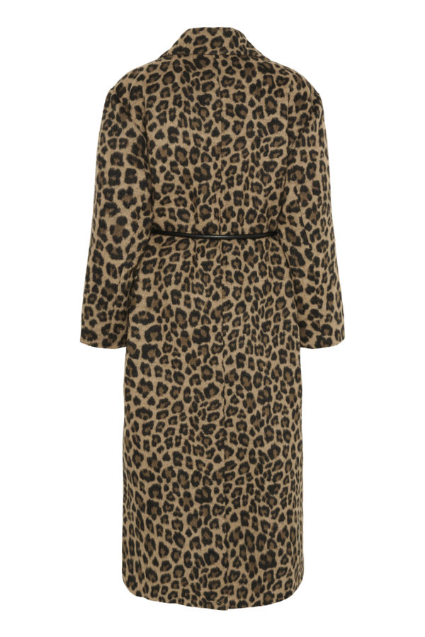 Miniaturbild: Leony Mafalda Leo Coat