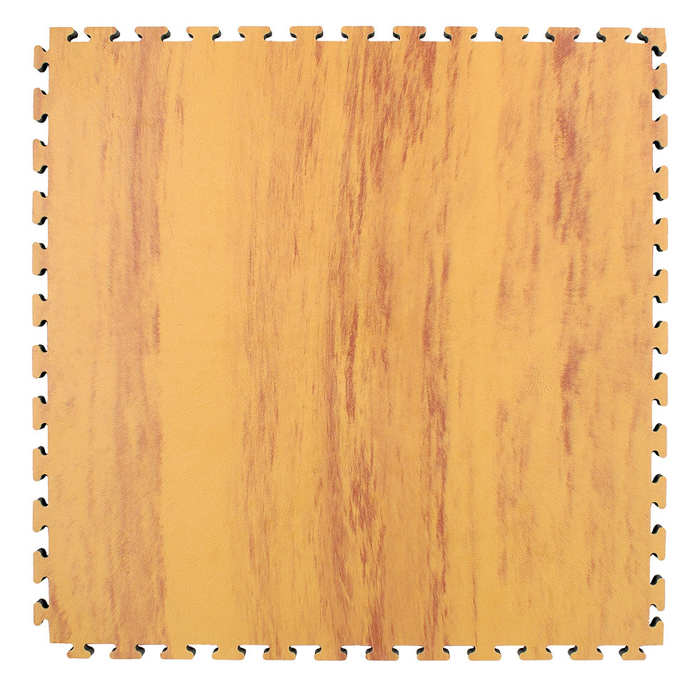 Miniaturbild: Wendematte/Steckmatte Noppenstruktur 2,5 cm