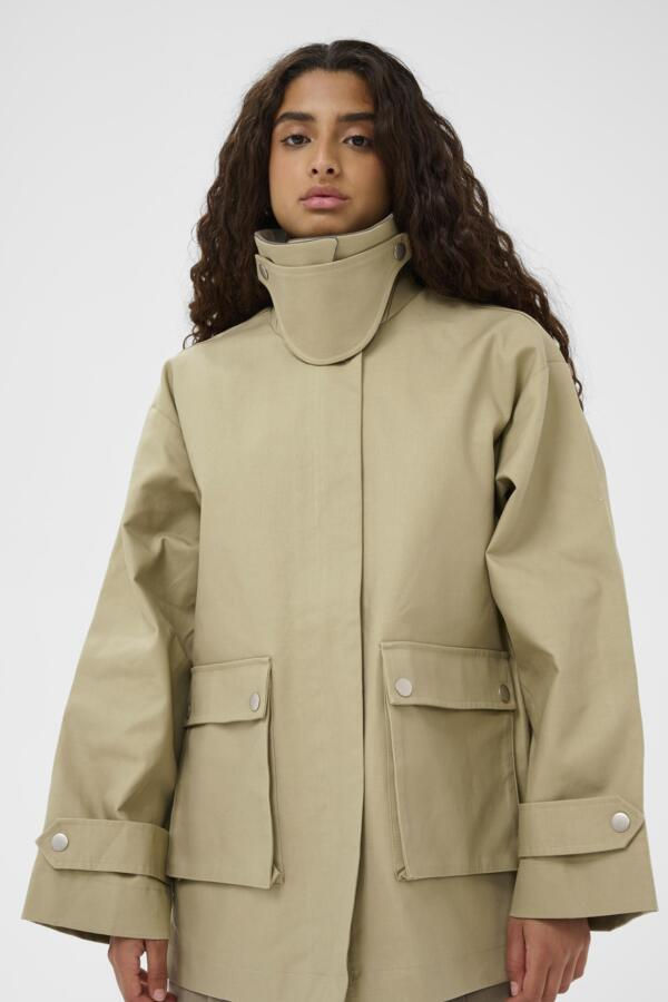 Miniaturbild: Jennah Fieldjacket