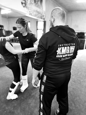 Intro-HH 05-22 (4)_edited.jpg