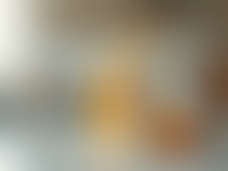 The Best Meal Replacement Shakes: My Top 3 Recommendations