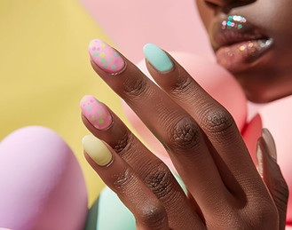 Easter Eggs and Manicure _edited.jpg