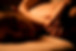 shutterstock_1800696259_edited.jpg