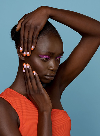 Beauty Fashion Model_edited.jpg