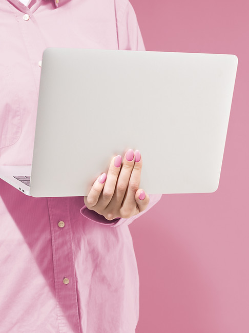 Businesswoman in Pink_edited.jpg