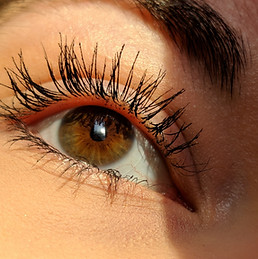woman left eye_edited.jpg