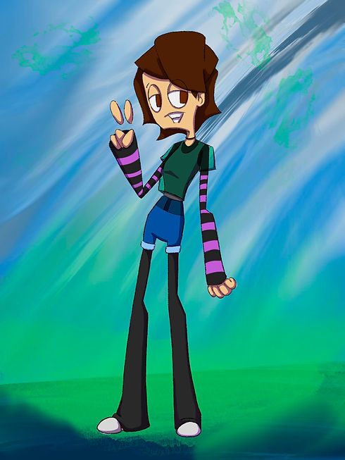 ProfilePic.jpg