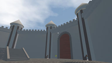 Screenshot 2024-01-03 160131.jpg