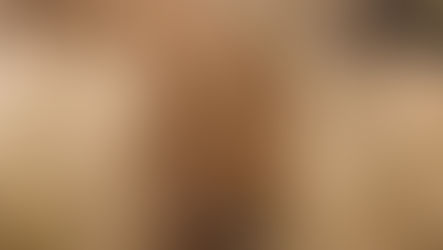 Séance engagement avant le mariage vers Grenoble