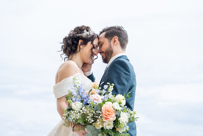 Amanda_Anthony-Couple120.jpg