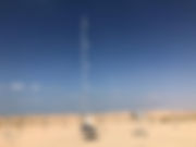 Etihad rail -02.jpg