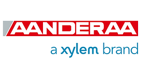 Aanderaa xylem brand