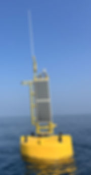 photo-buoy.jpg