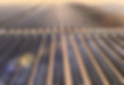 MBR-Solar-Park.jpg