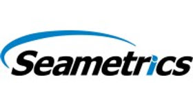 seametrics flow measurement