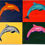 Thumbnail: Dolphin