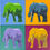 Thumbnail: Baby Elephant