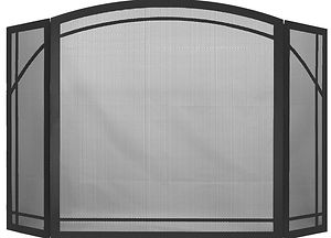Stoll Traditional Triple Panel Screen.jpg