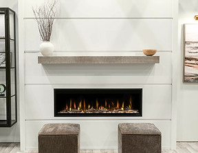 V-GrooveWall_Setting2-2048x1363.jpg
