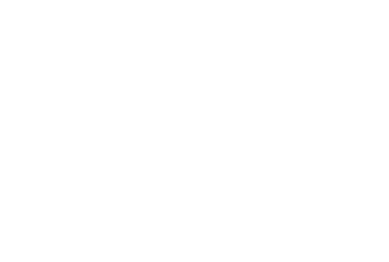 InnovationLogoFlame_White_transparent.png